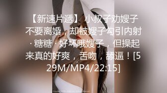 超漂亮！好美好甜~【水灵灵】，19岁小仙女下海自慰，高潮的时候还会喷水，小骚货历经几任男友，已经成老手