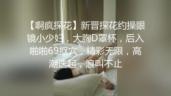 ❤️九头身顶级反差女神！推特暗黑风SM情侣【msgcp】私拍，被像母狗一样拎着绳子舔舐酸奶啪啪调教