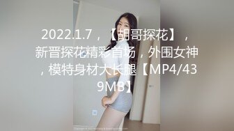 【新速片遞】&nbsp;&nbsp;爱豆传媒 MAD-047《雪色香居》寒山孤女澎湃淫心-陈可心[572M/MP4/23:42]