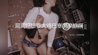 万人求档极品S级女神反差婊LUVUR订阅私拍第三季，拥有漫画身材的舞蹈生和她的淫乱派对