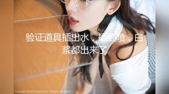 誘惑美圖GRAVURE-肉體豐滿的小姐姐四點全裸掰穴寫真[106P/387M]