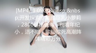 中秋巨献！极品22【2024超美女神宝儿】8场大尺度门票秀 (4)