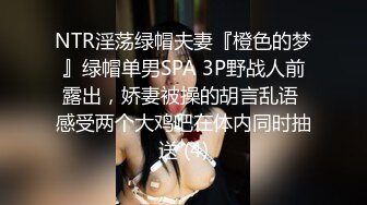 邪恶的房东暗藏摄像头偷拍漂亮的美女租客洗澡