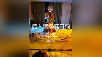 [MP4/ 1.56G]&nbsp;&nbsp;胸前纹身甜美小姐姐，和炮友居家操逼，黑丝大白美臀，上下套弄猛操，张开双腿激情爆操