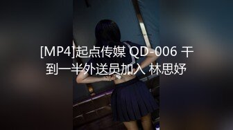 [MP4/ 1.72G]&nbsp;&nbsp;流出乐橙酒店偷拍 快开学了学生情侣只想待房内草逼,哪里都不想去