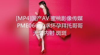 ❤【重金购买OnlyFans福利资源】❤颜值与身材俱佳，风格多变调教系网红小姐姐✿pandora✿臀控不要错过《NO.9》