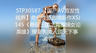 杭州某大型夜市两人合作连拍几个不错的小美女