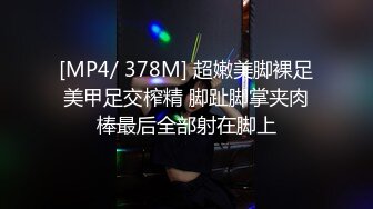 (麻豆傳媒)(tz-137)(20240111)3p行動潛入搜查官