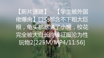 【绝版收藏】★☆几十万粉丝的微博红人【啪喵少女】宅男女神已退圈萌系女神JK装 艾米利亚 岛风，颜值非常高2