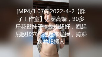 长春某大学的骚女友