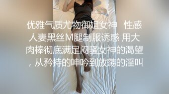 微胖丰满的老婆和老公无套啪啪做爱女上位打桩，超多角度舔逼玩穴享受性爱的快乐