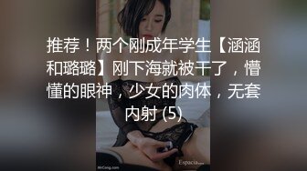 监控中年夫妻 “还想操逼？你鸡巴能硬吗”中年女起性了