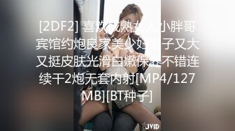 [MP4/ 862M] 约啪女神级气质小姐姐，丰腴白嫩极品大长腿，看的欲火狂涨迫不及待掰开逼逼啪啪猛力插入