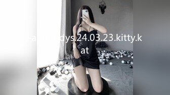 -auntjudys.24.03.23.kitty.kat