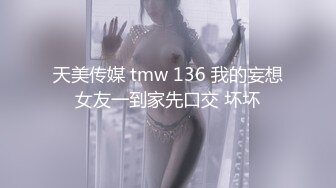 OnlyFans~台湾极品TS~慎入【sxysxybaby】付费VIP订阅福利~互撸爆菊啪啪【211V】  (80)