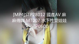 [MP4]STP28012 國產AV 麻麻傳媒 MT007 水下性愛娃娃 VIP0600