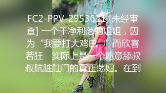 《顶流女神☀️反差泄密》露脸才是王道！推特高颜值极品身材气质外围【鸡巴的日记】订阅福利