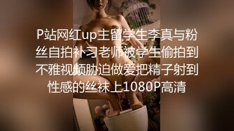 有一个欲求不满的老婆必须得身体好，老婆这下面美不美？