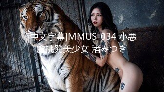 猎奇最美人妖系列张恩静6