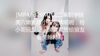 张先生母子乱伦撩骚床上休息的老母，吃她奶子玩她逼口活相当有激情，各种体位爆草抽插把老骚妈干上巅峰