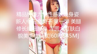 精品绝美尤物性感妖娆身姿 新人中田合美子 第一弹 美腿修长纤细腰身 浑圆大灯肤白貌美柔软细腻[60P/545M]