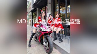 [MP4]文静美少女【 00后小学妹】，眼镜下的骚心，手指、肉棒、棍子插入小淫口，嘴里喊着‘爸爸，快过来操我’！