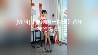 晋京哥个人原创炮友