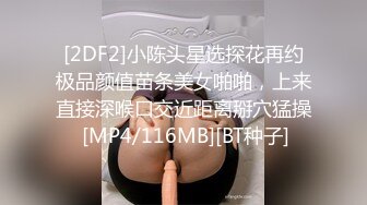 [2DF2]小陈头星选探花再约极品颜值苗条美女啪啪，上来直接深喉口交近距离掰穴猛操 [MP4/116MB][BT种子]