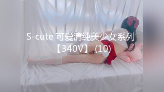 【OnlyFans】黑珍珠美女 AmiraWest 最全合集 48