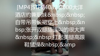 [MP4/406M]12/27最新 饥渴情侣各种体位啪啪看小美女表情是爽歪歪VIP1196