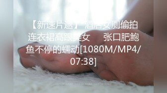 家有婊子之-贱货又想找人操她