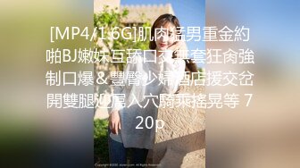 [MP4/43GB]★学院派私拍★国内高颜值女大学生兼职拍摄制服美腿丝袜写真摄影25部合集