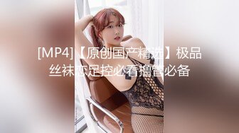 高颜值美女多镜头特写片段集合