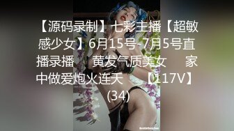 超会玩女的调教大神【伊昂先生MISDO】私拍，羞耻调教良家骚母狗，打火机燃烧深圳白领逼毛真够绝的