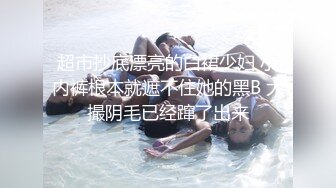 少妇的口活就是不一样。