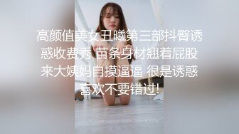 [MP4/ 1.56G]&nbsp;&nbsp;舞蹈女神来袭！双马尾清纯装扮，情趣肚兜性感诱惑，扭动屁股左右摇摆，浪叫呻吟酥麻