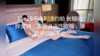 7.21潜入风俗店里的那些事 女技师骑位鸡巴都磨硬了 奶子又大羞耻乳粒 掏出肉棒欣赏 精彩对话