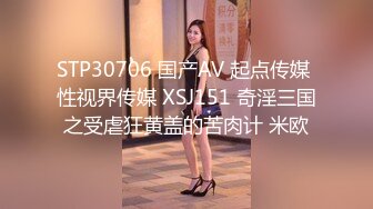 STP30706 国产AV 起点传媒 性视界传媒 XSJ151 奇淫三国之受虐狂黄盖的苦肉计 米欧