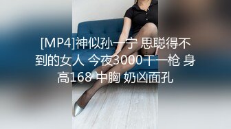 [MP4]精彩继续&nbsp;&nbsp;外围女神场 今晚骚货撩人手段一流 玉足抚屌嫩穴自慰