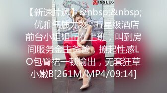 [MP4]性吧传媒出品网红美女小月约黑人rap歌手舔逼王按摩技师上门服务被黑屌爆插内射