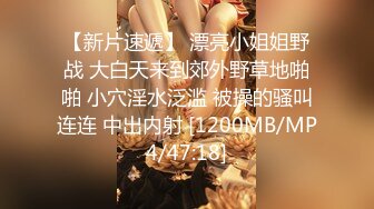 [MP4/1310M]9/21最新 极品颜值女神拨开内裤超肥美穴扭腰揉胸很会玩VIP1196