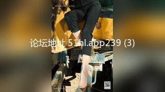 【杏吧】教师节老师的特别礼物