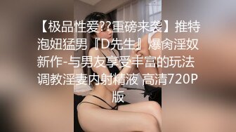 OnlyFan 想要得不到～头头