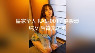 我为人人论坛地址 .icuOF各种丰乳肥臀美人妖合集 (1)