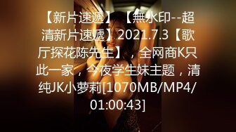 [MP4/ 747M] 女神姐妹花无敌兔兔外表甜美戴眼镜，丁字裤翘起屁股，半脱特写肥穴