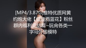 XR网签约新人嫩模-奶瓶妹妹-大迟度私拍流出295P+30V