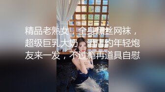 我和婊子