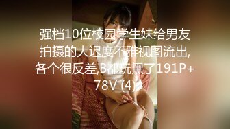 我和老婆的初次拍摄