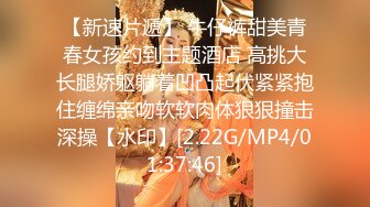 [MP4/ 326M]&nbsp;&nbsp;爆乳美娇娘户外勾引施工队员&nbsp;&nbsp;爆吞精大叔见此尤物惊呆了