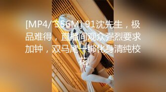 《严禁外流秘?重磅泄密》众狼求购OnlyFans极品反差婊【Suedehead520妘妘】绿帽淫妻多P自拍视图无水原版435P 141V[/b]